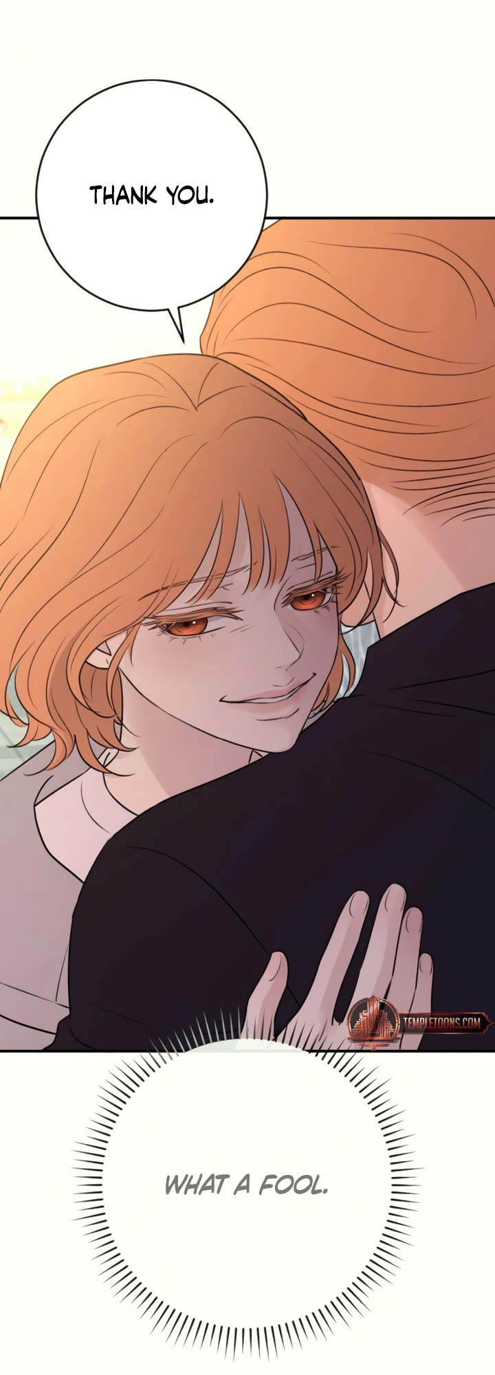 Read Dirty Deeds Manga Online