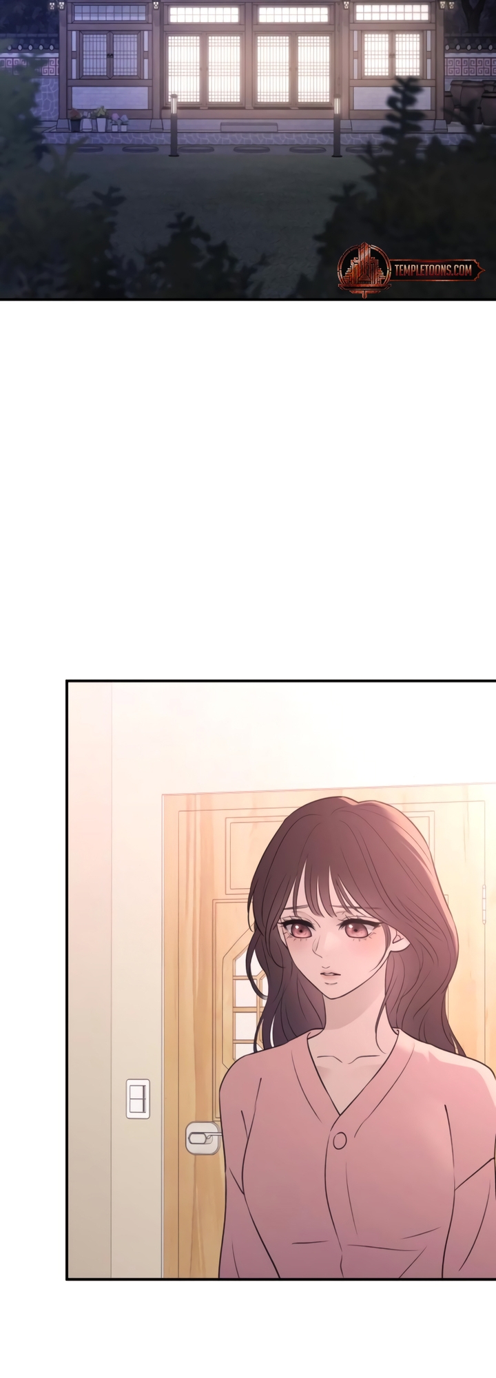 Read Dirty Deeds Manga Online