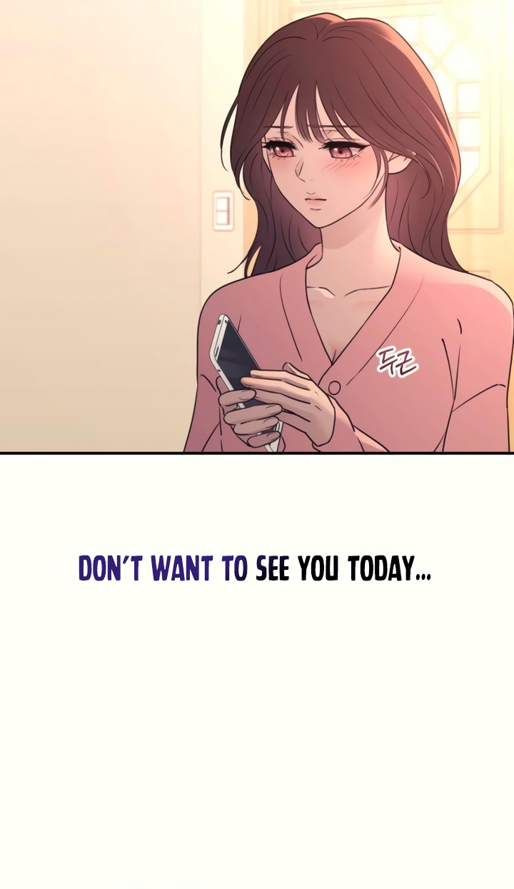 Read Dirty Deeds Manga Online
