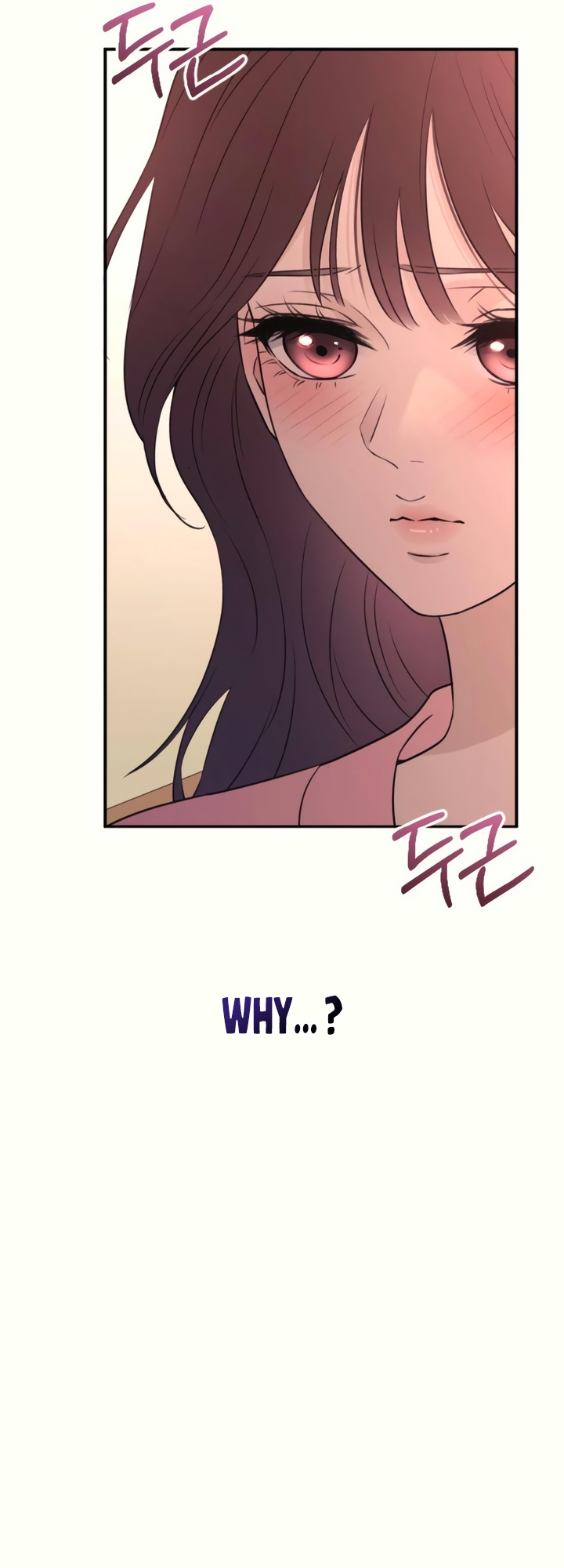 Read Dirty Deeds Manga Online