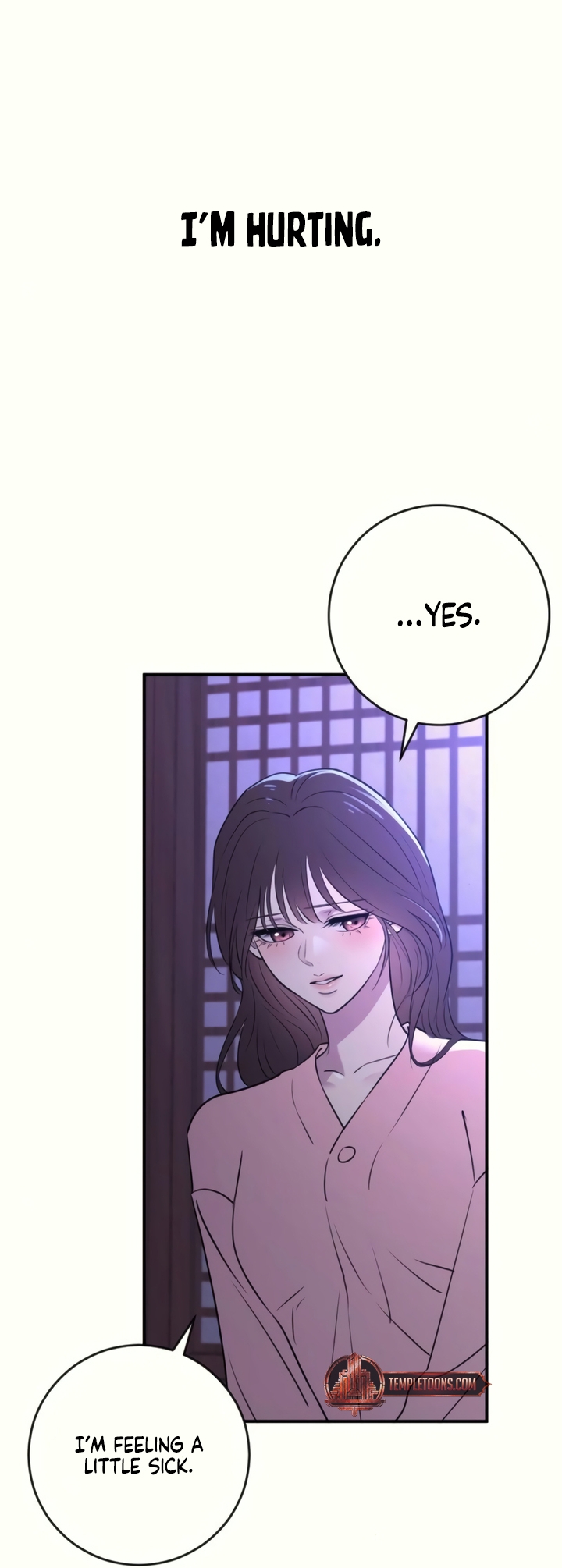 Read Dirty Deeds Manga Online