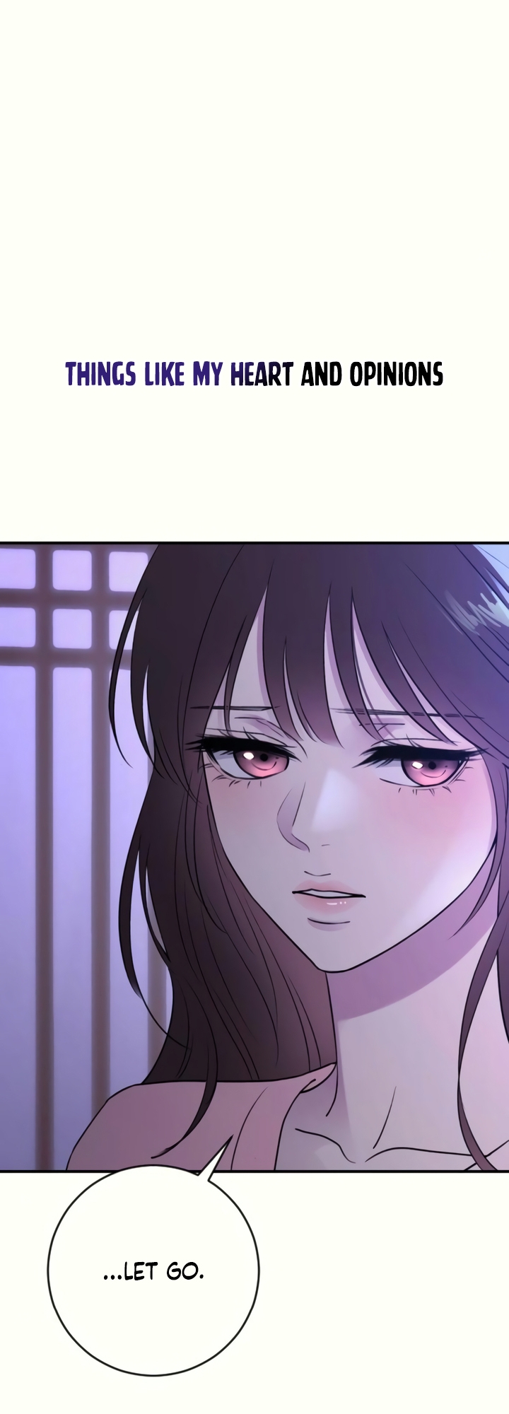 Read Dirty Deeds Manga Online