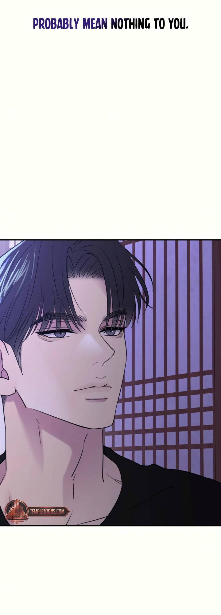 Read Dirty Deeds Manga Online
