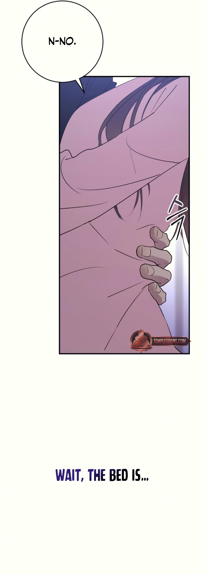 Read Dirty Deeds Manga Online