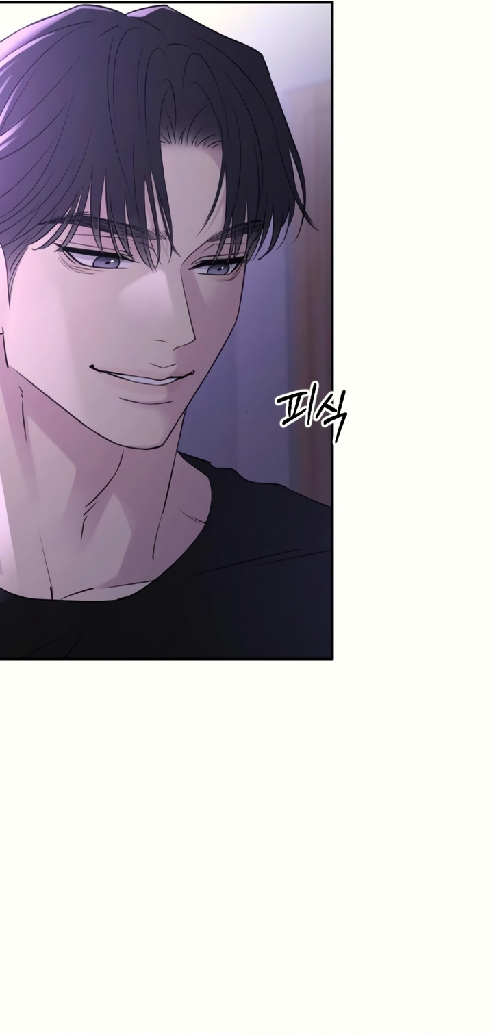 Read Dirty Deeds Manga Online