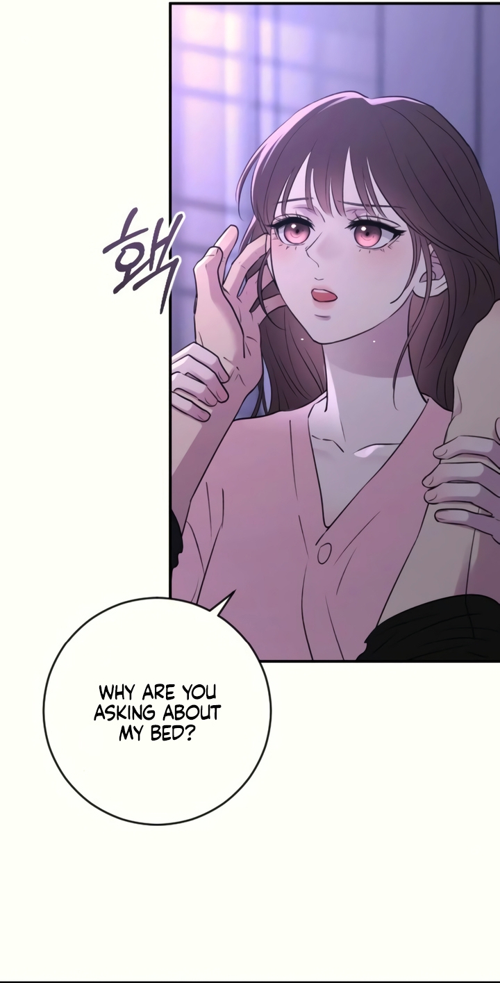 Read Dirty Deeds Manga Online