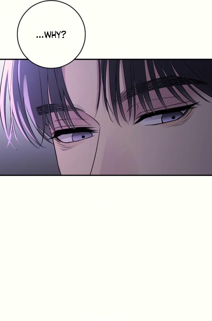 Read Dirty Deeds Manga Online