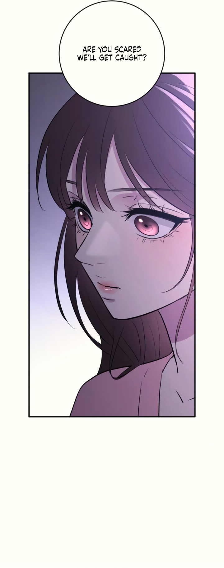 Read Dirty Deeds Manga Online