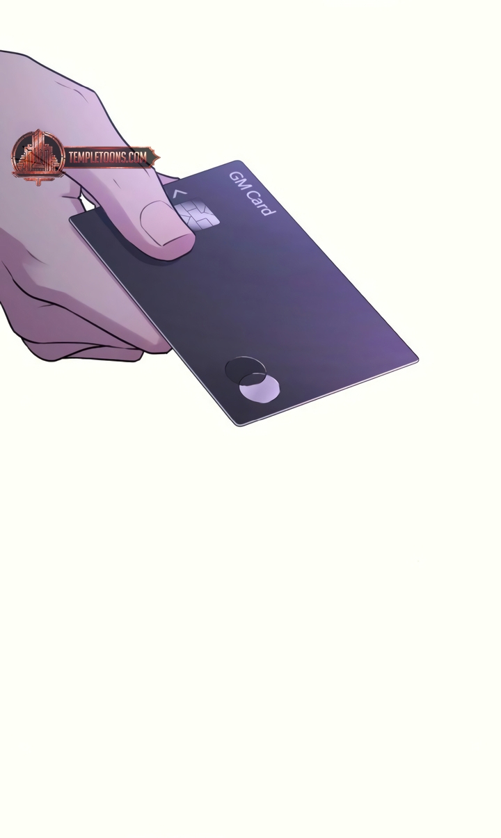 Read Dirty Deeds Manga Online
