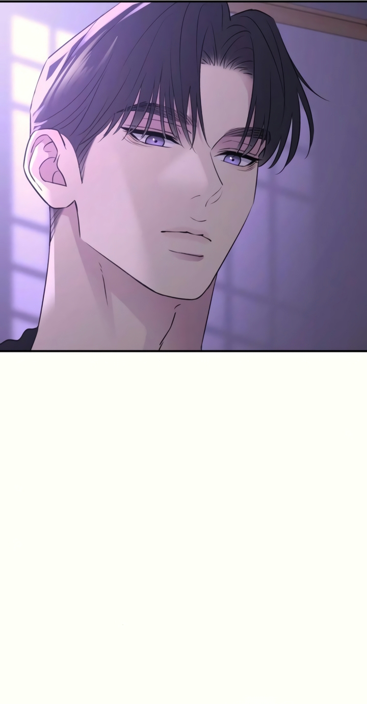 Read Dirty Deeds Manga Online