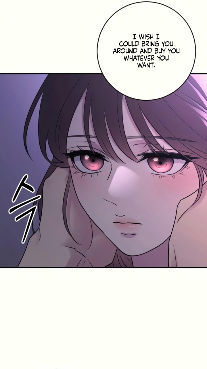 Read Dirty Deeds Manga Online