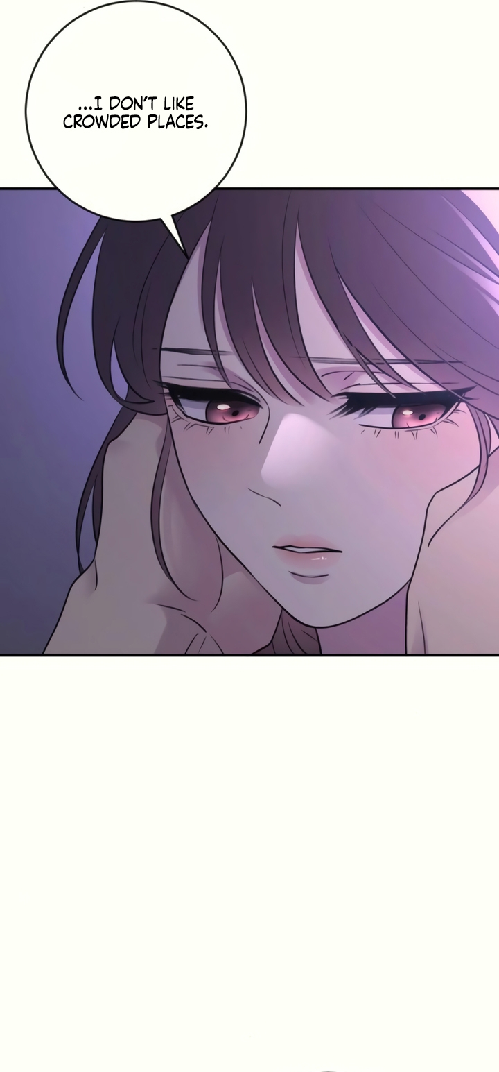 Read Dirty Deeds Manga Online
