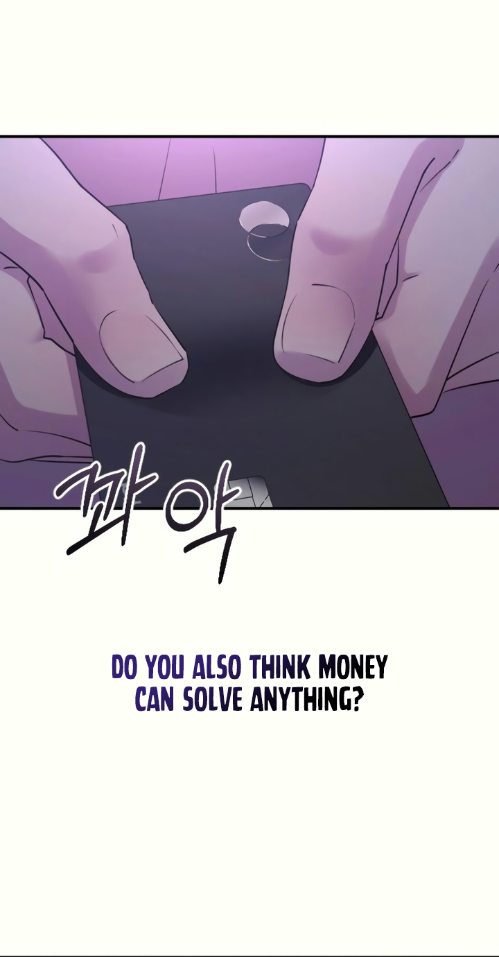 Read Dirty Deeds Manga Online