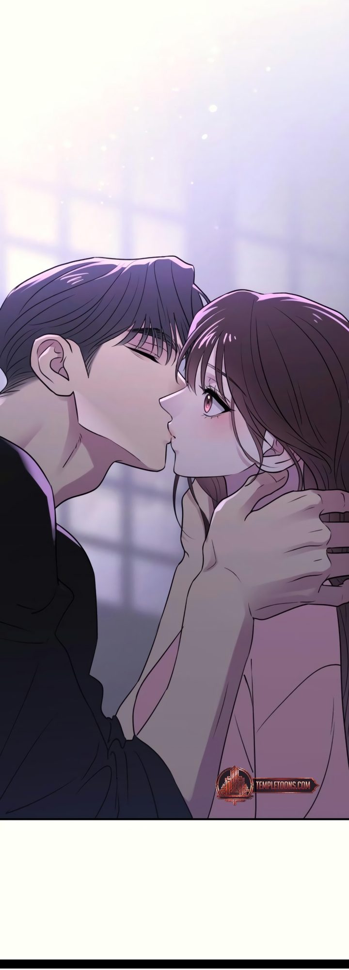 Read Dirty Deeds Manga Online