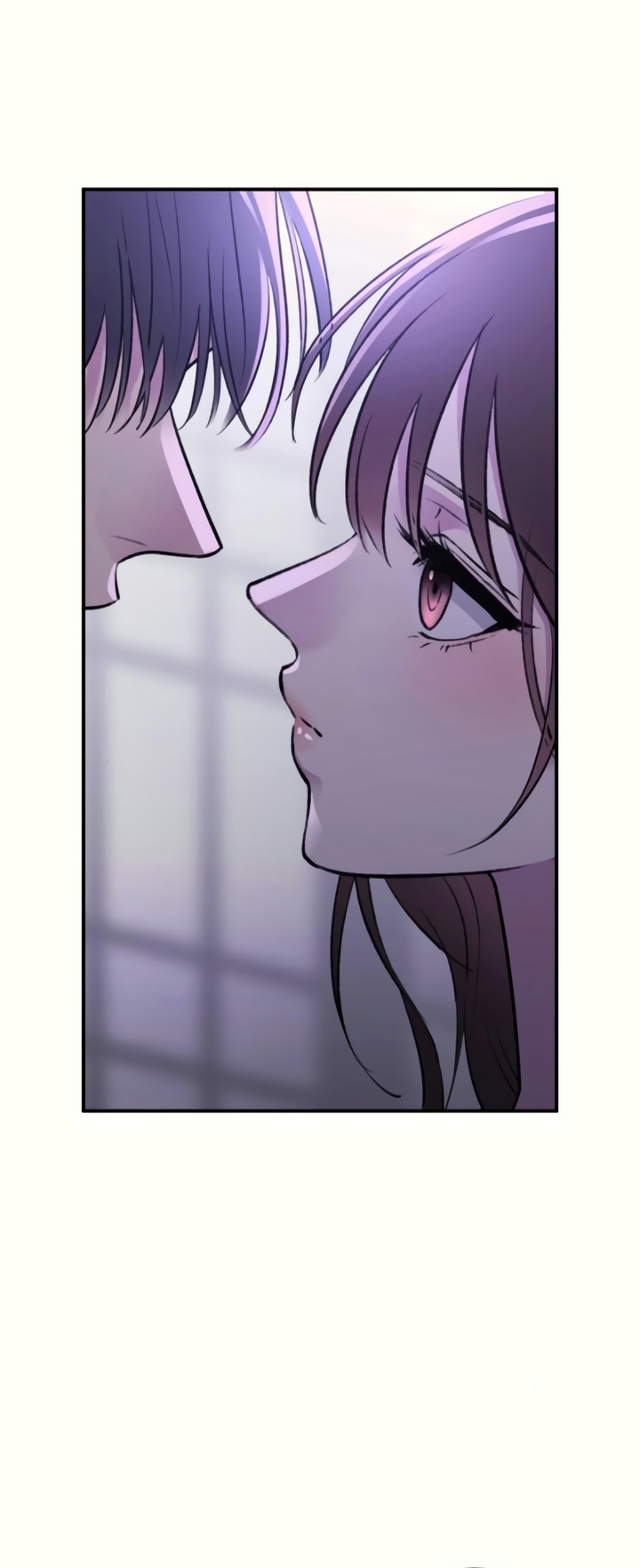Read Dirty Deeds Manga Online
