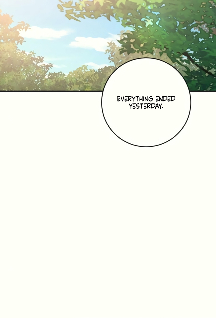 Read Dirty Deeds Manga Online