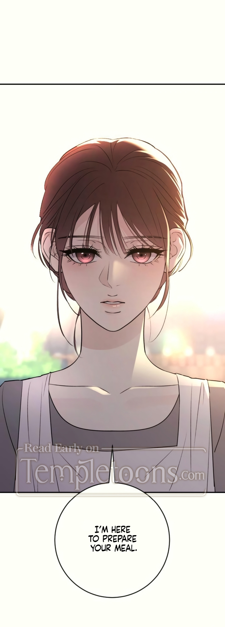 Read Dirty Deeds Manga Online