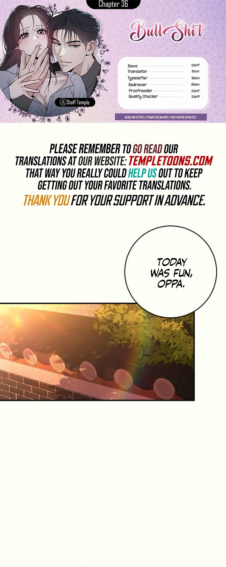 Read Dirty Deeds Manga Online