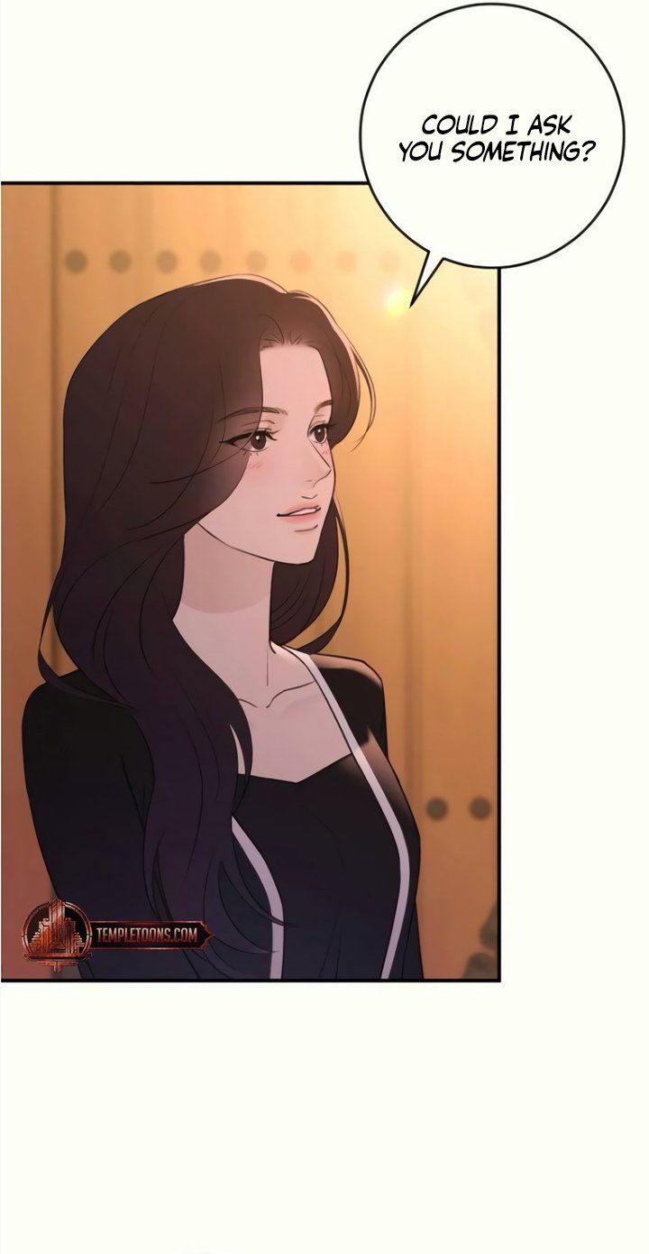 Read Dirty Deeds Manga Online