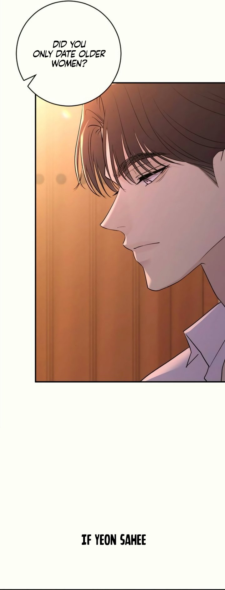 Read Dirty Deeds Manga Online