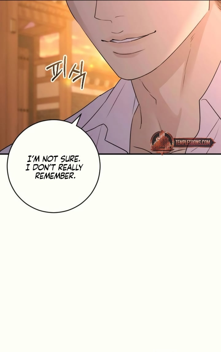 Read Dirty Deeds Manga Online