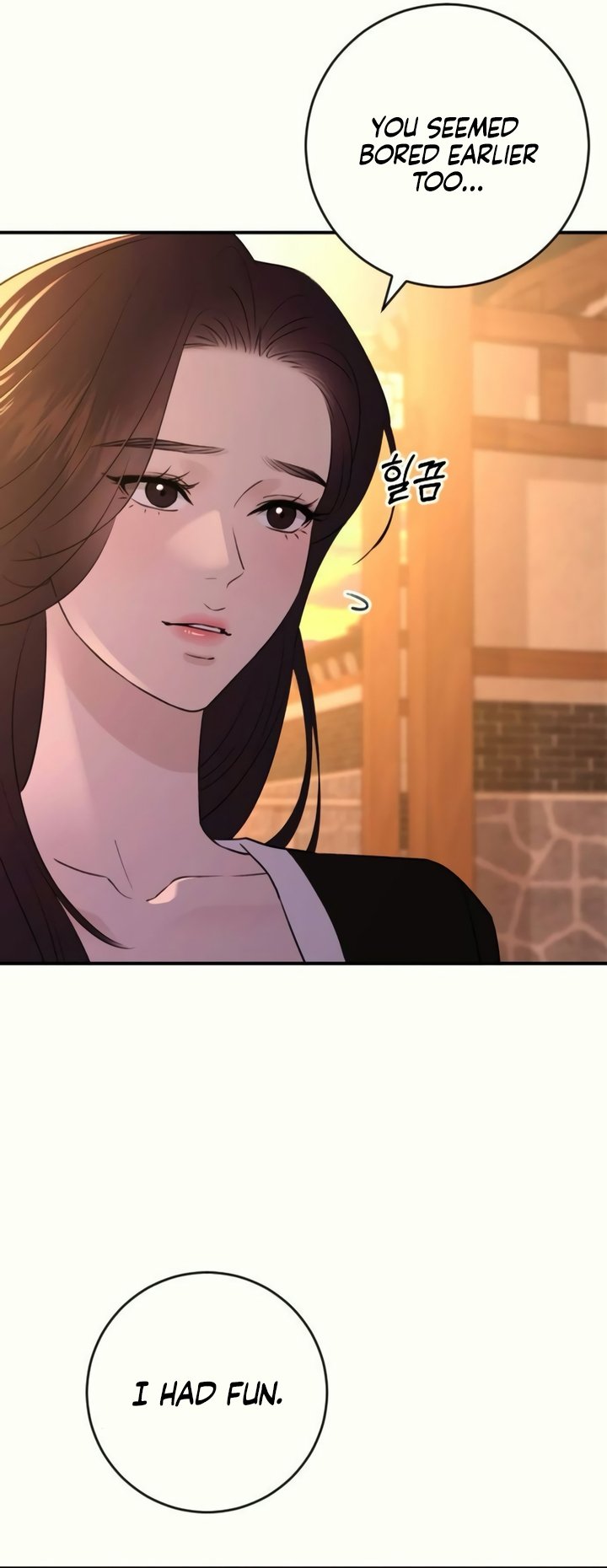 Read Dirty Deeds Manga Online