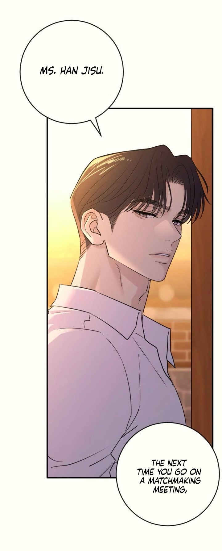 Read Dirty Deeds Manga Online