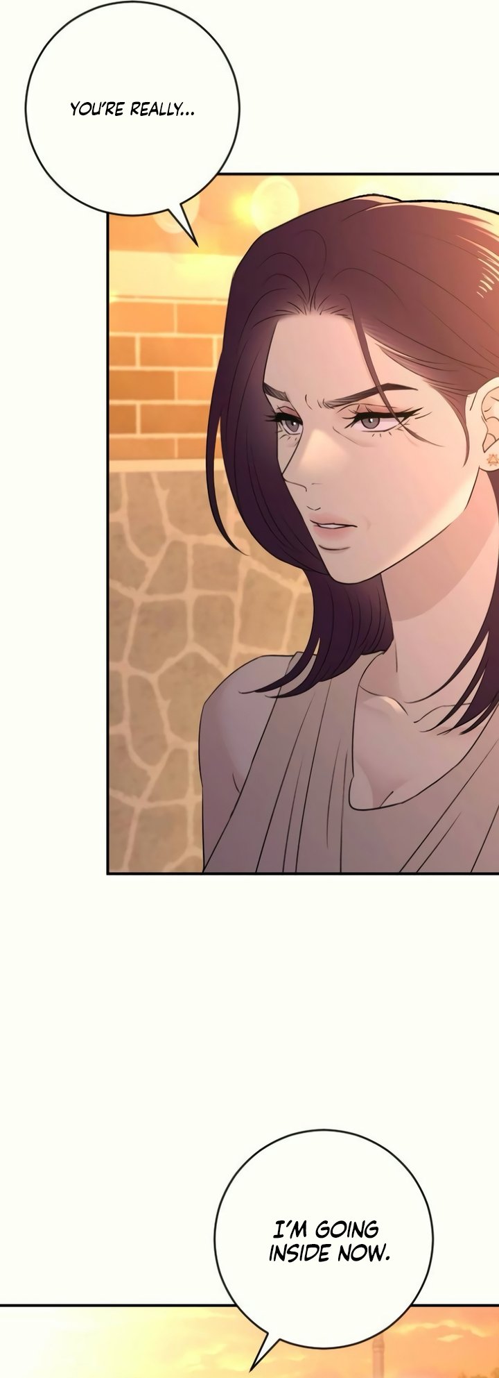 Read Dirty Deeds Manga Online