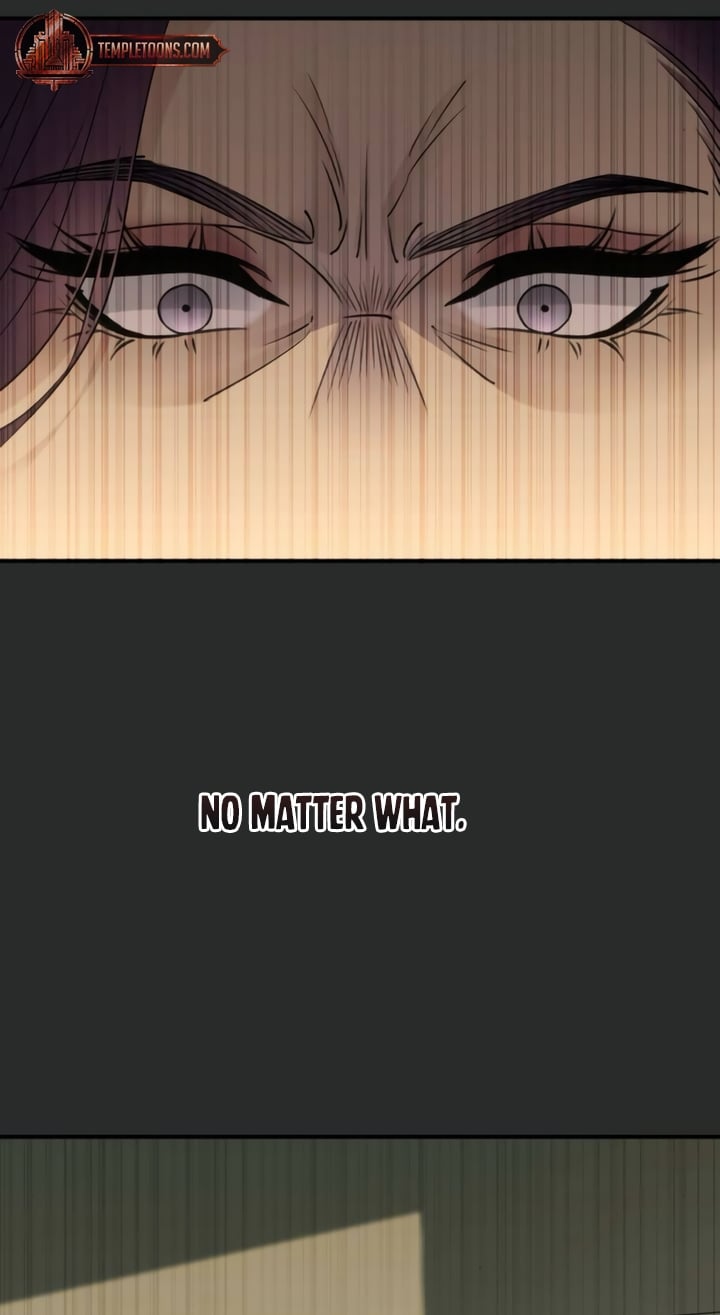 Read Dirty Deeds Manga Online