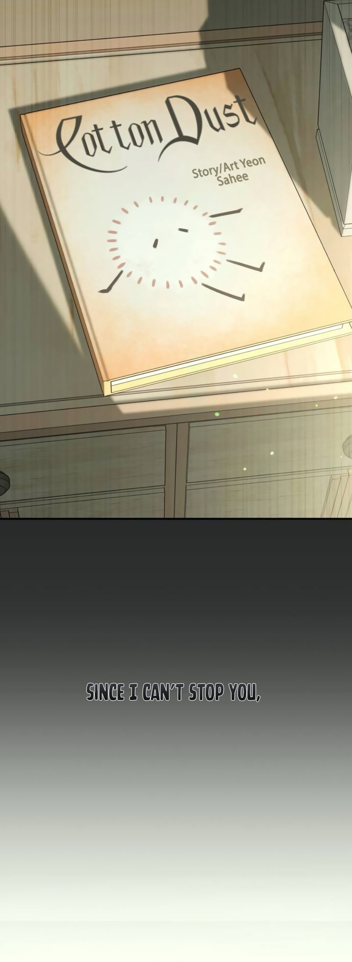Read Dirty Deeds Manga Online