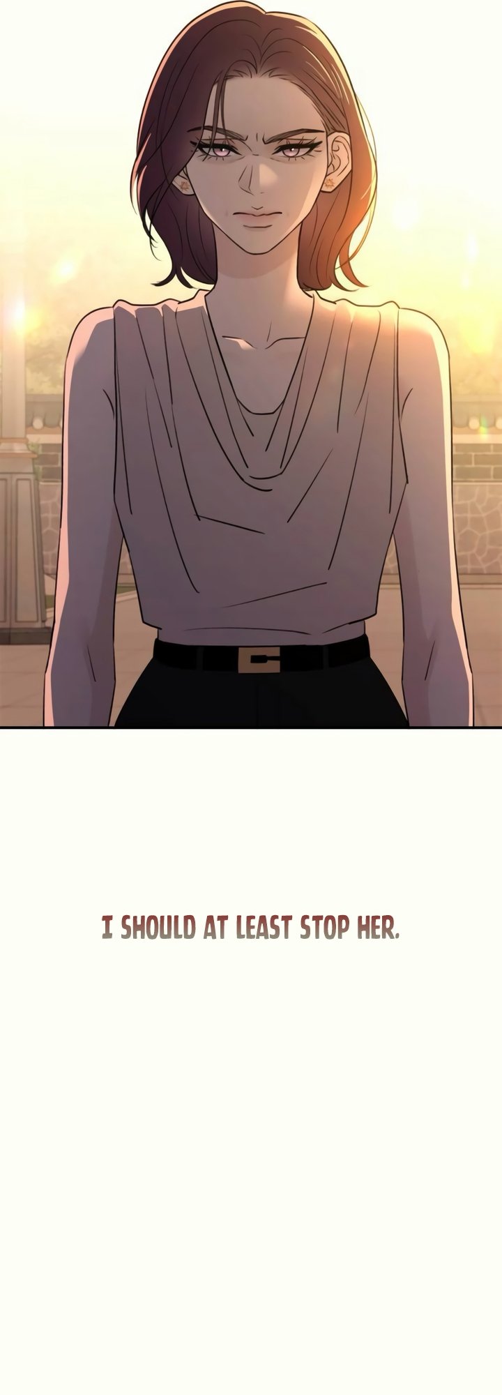Read Dirty Deeds Manga Online
