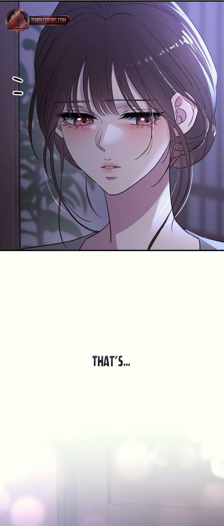 Read Dirty Deeds Manga Online