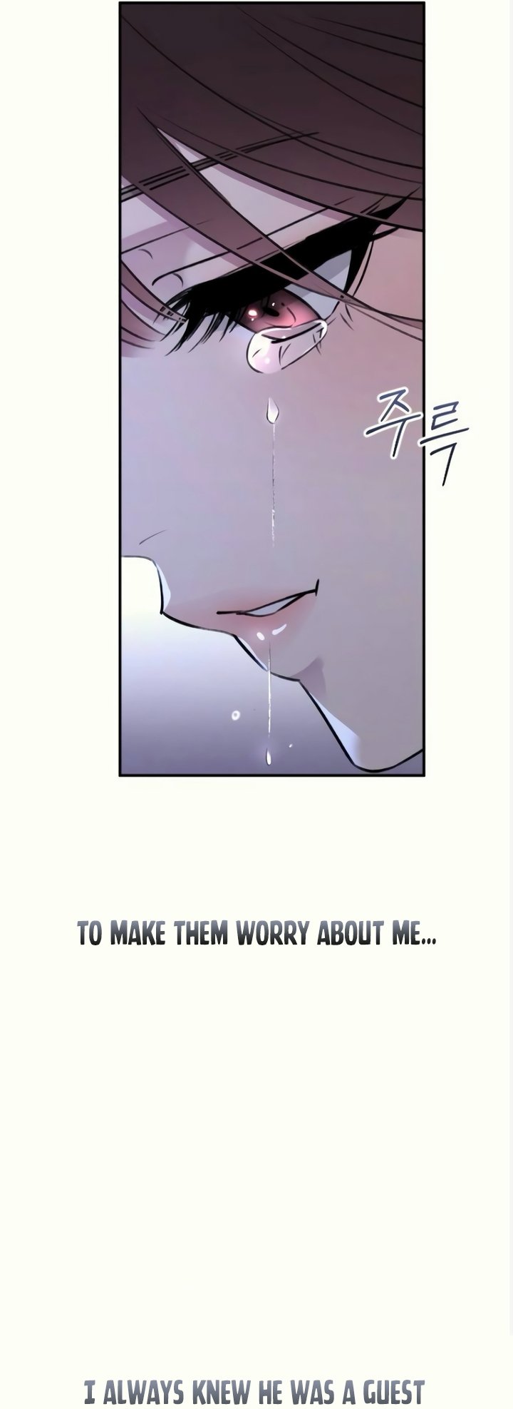 Read Dirty Deeds Manga Online