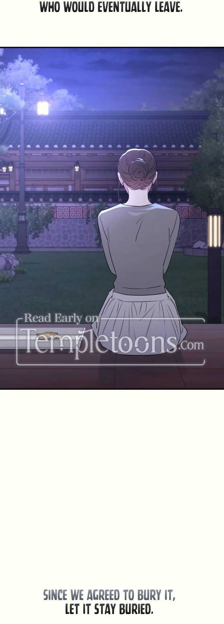 Read Dirty Deeds Manga Online