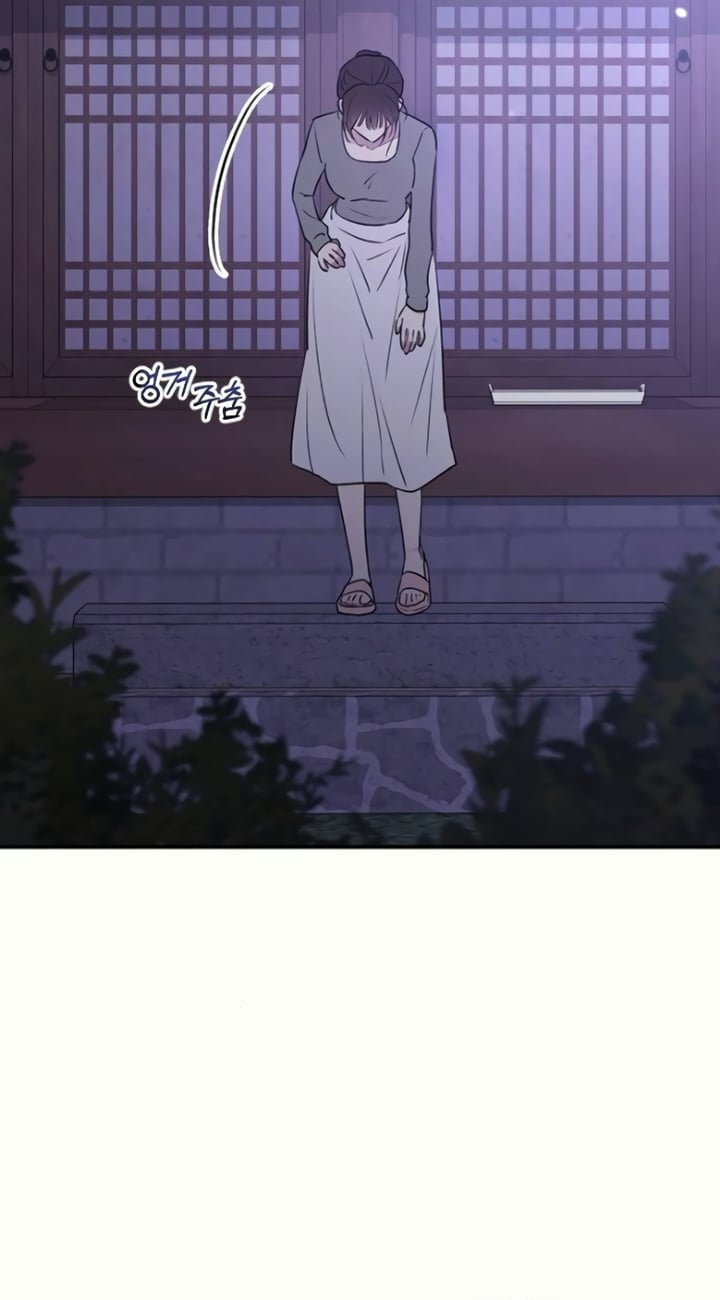 Read Dirty Deeds Manga Online