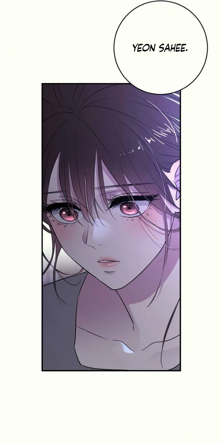 Read Dirty Deeds Manga Online
