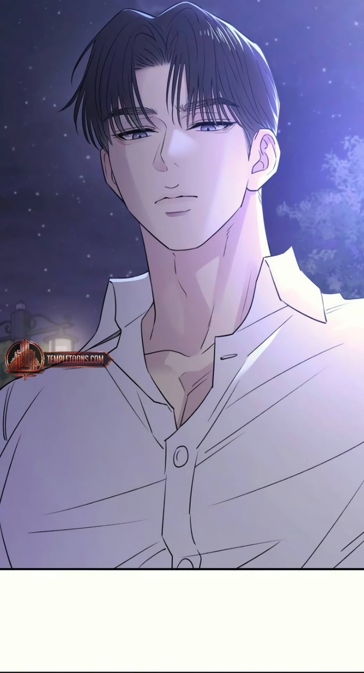 Read Dirty Deeds Manga Online