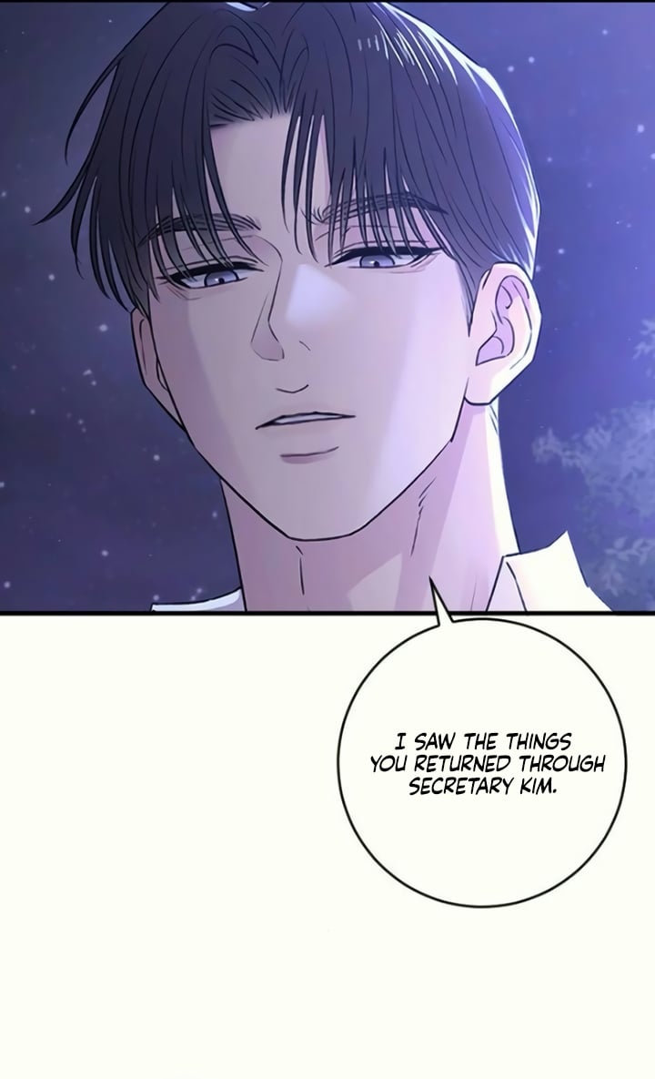 Read Dirty Deeds Manga Online