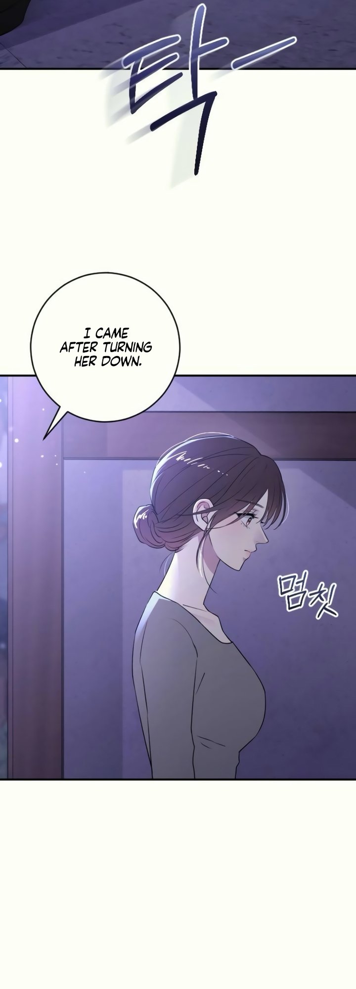 Read Dirty Deeds Manga Online