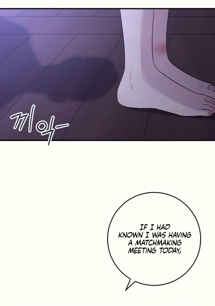 Read Dirty Deeds Manga Online