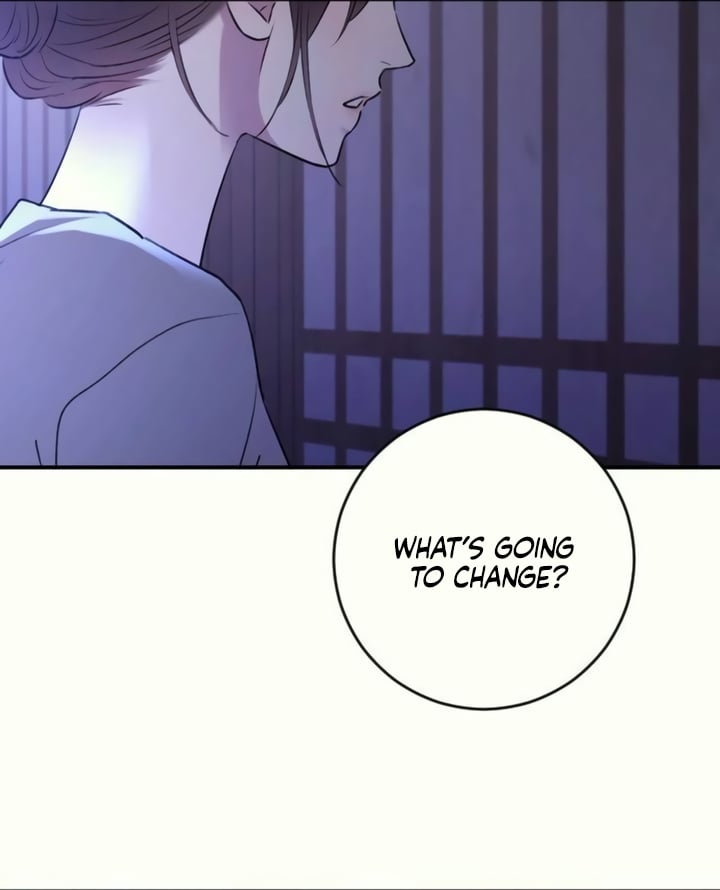 Read Dirty Deeds Manga Online