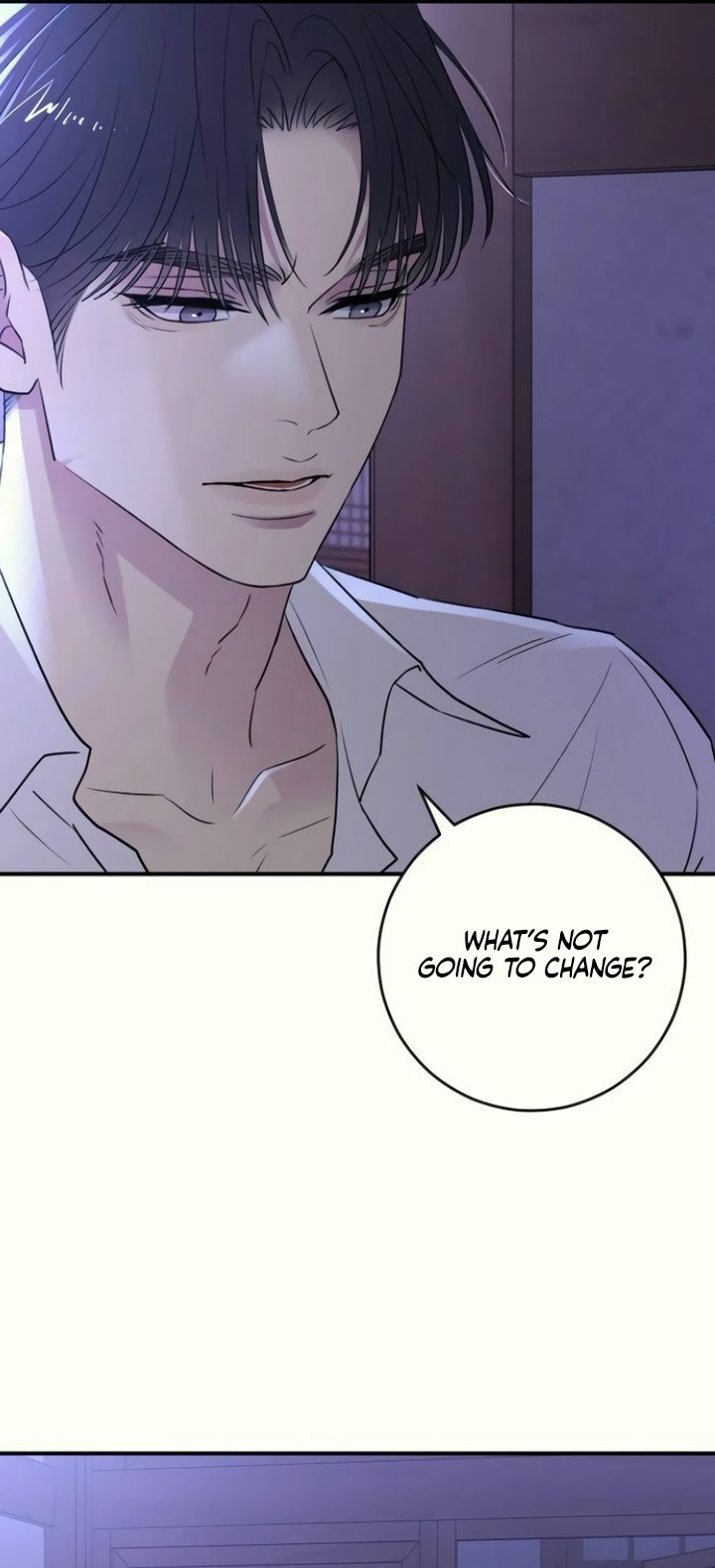 Read Dirty Deeds Manga Online