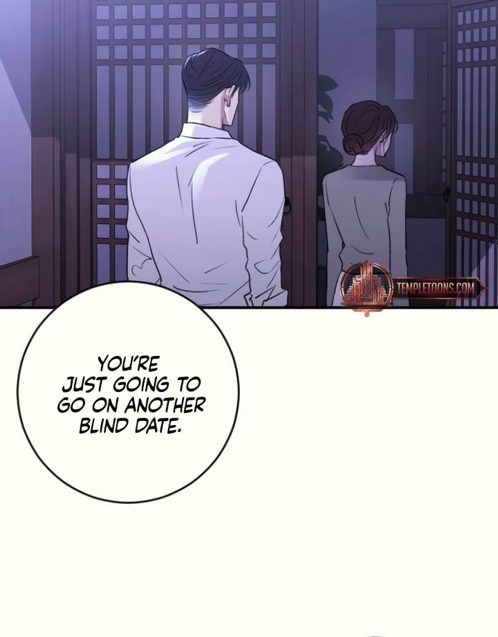 Read Dirty Deeds Manga Online