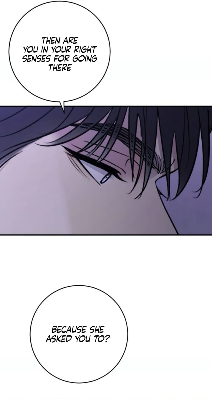 Read Dirty Deeds Manga Online
