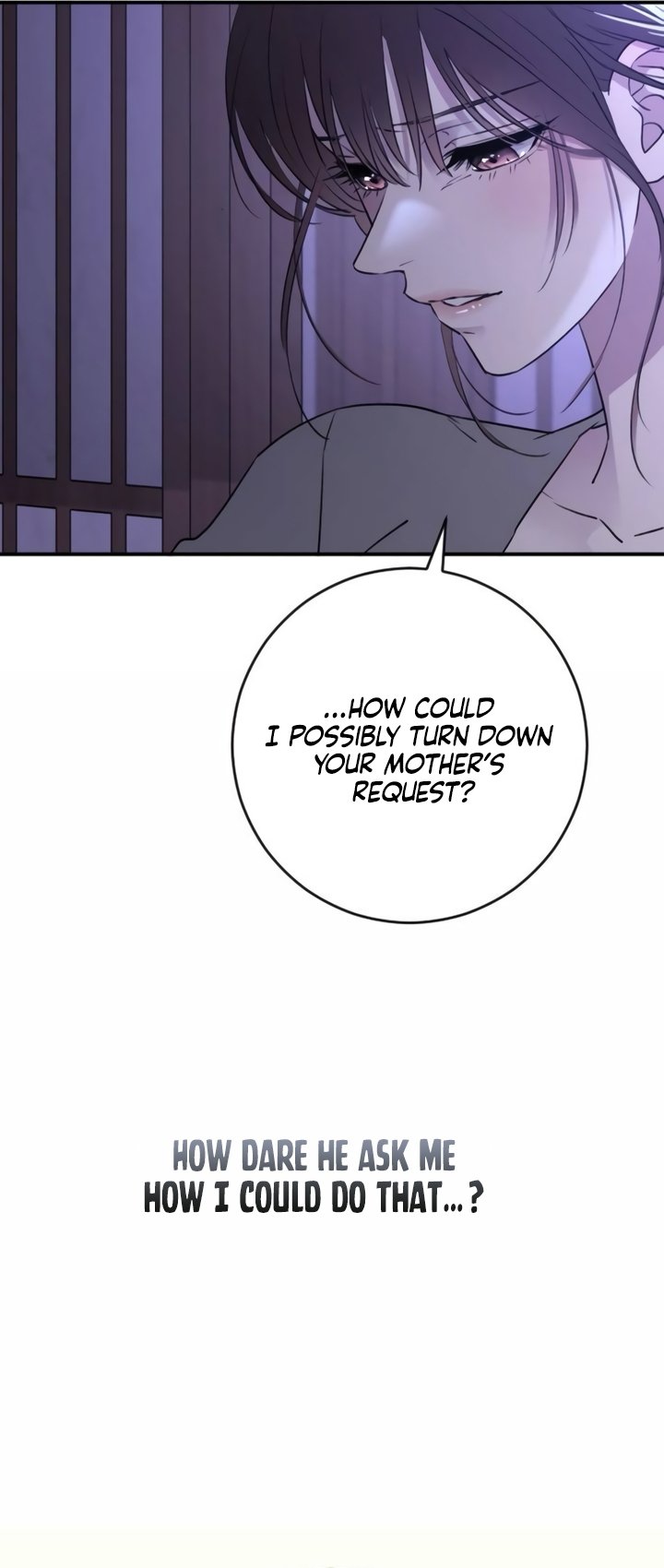 Read Dirty Deeds Manga Online