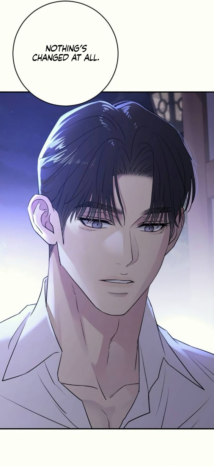 Read Dirty Deeds Manga Online