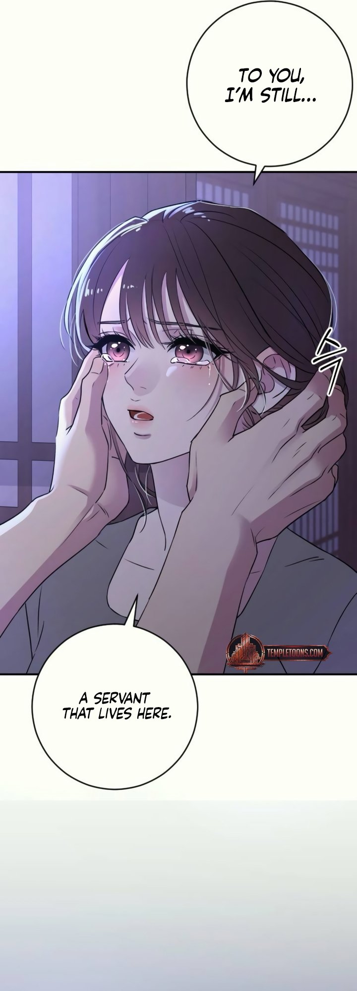 Read Dirty Deeds Manga Online