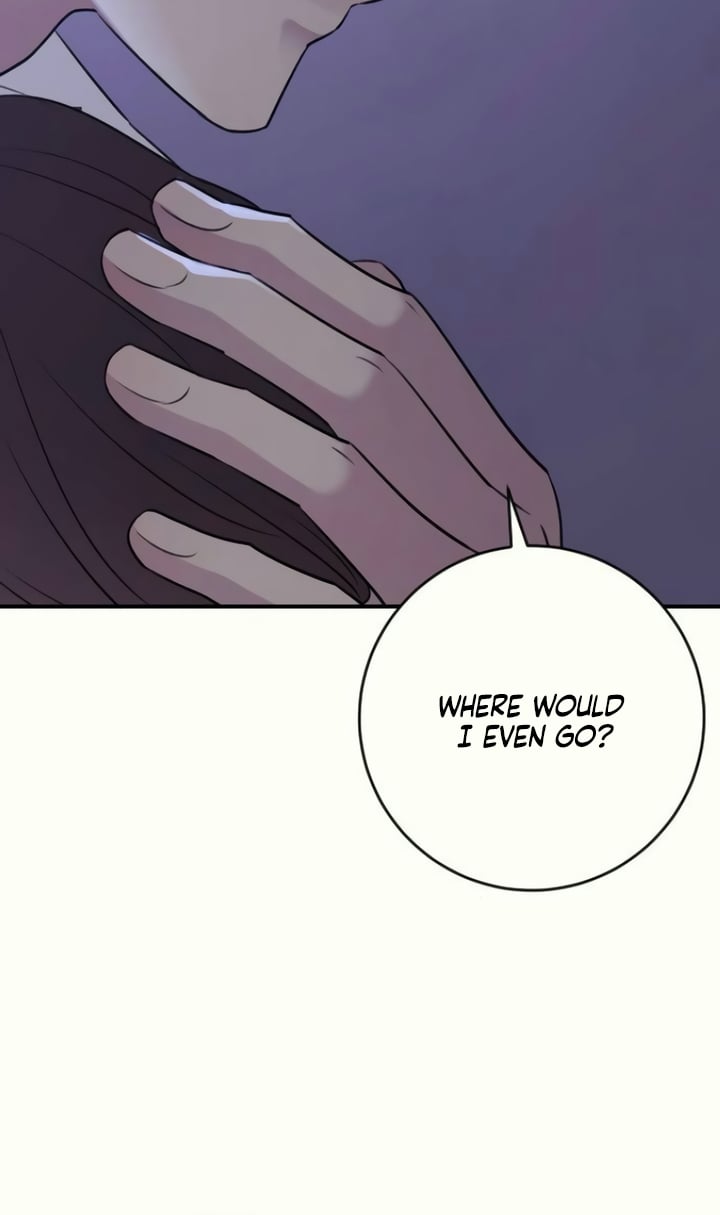 Read Dirty Deeds Manga Online