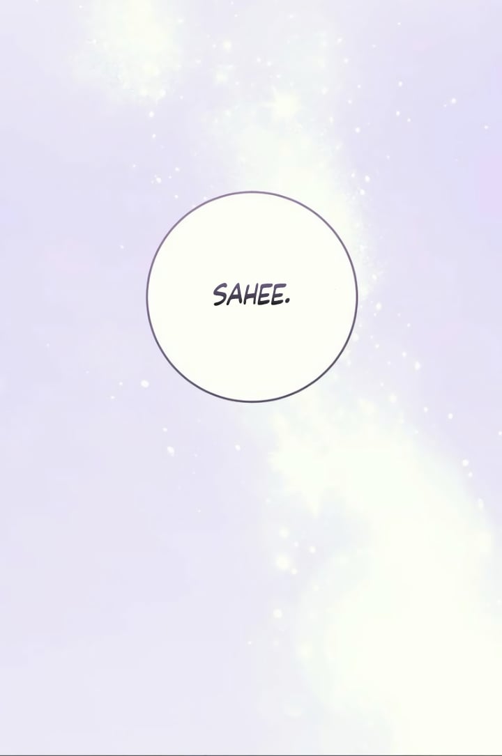 Read Dirty Deeds Manga Online