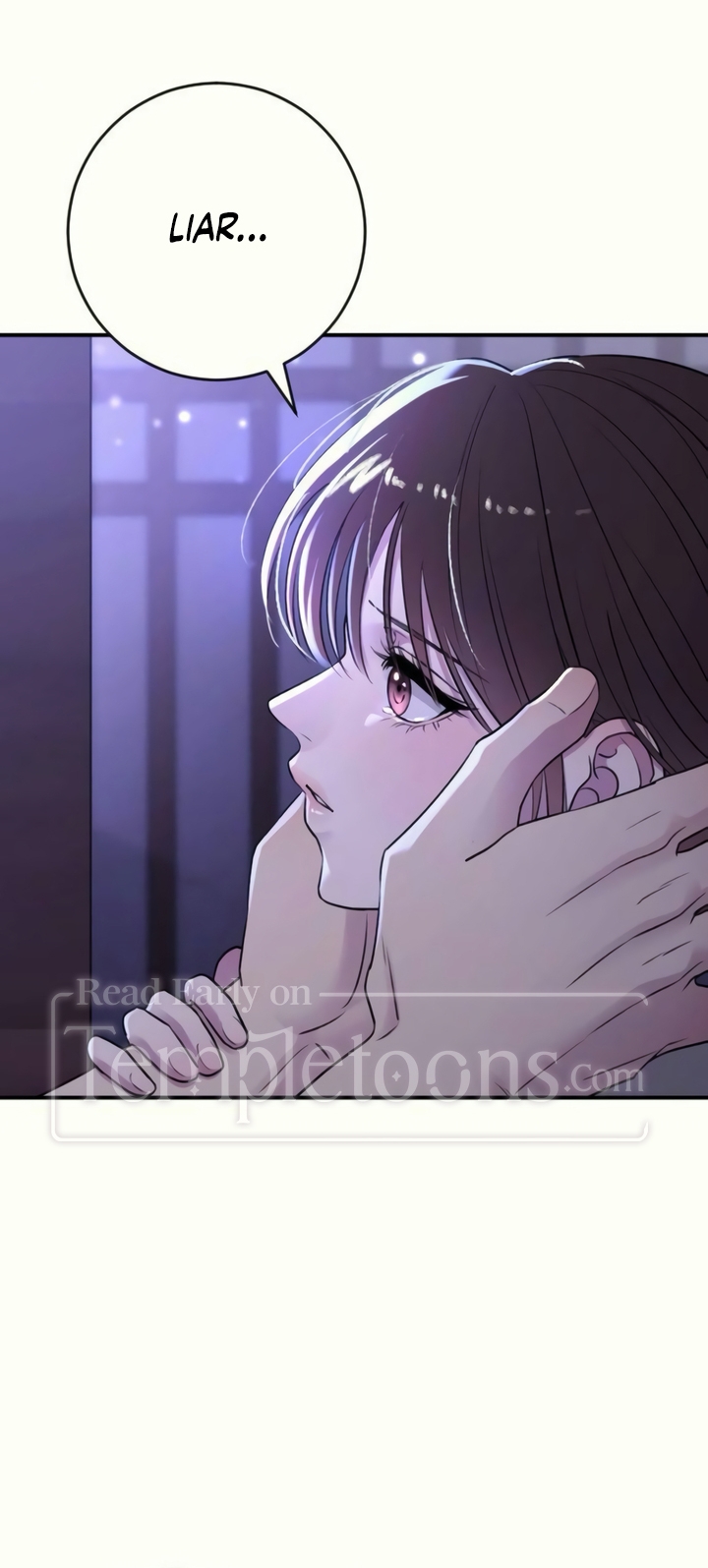 Read Dirty Deeds Manga Online